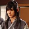  daftar judi terpercaya Pangeran TimurTentu saja, tidak ada yang bisa dikatakan dengan junior seperti Yunxia.